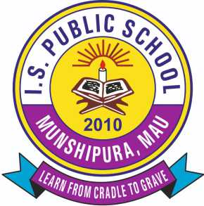 I.S. PUBLIC SCHOOL